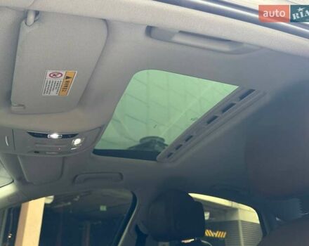 Білий Ауді А6, об'ємом двигуна 1.97 л та пробігом 156 тис. км за 24500 $, фото 22 на Automoto.ua