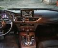 Белый Ауди А6, объемом двигателя 1.98 л и пробегом 113 тыс. км за 13700 $, фото 1 на Automoto.ua