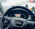 Білий Ауді А6, об'ємом двигуна 1.97 л та пробігом 240 тис. км за 21999 $, фото 37 на Automoto.ua