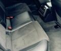 Белый Ауди А6, объемом двигателя 0 л и пробегом 139 тыс. км за 14999 $, фото 7 на Automoto.ua