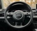 Білий Ауді А6, об'ємом двигуна 1.8 л та пробігом 192 тис. км за 17500 $, фото 7 на Automoto.ua