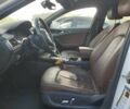 Ауди А6 2015 в Стрые на Automoto.ua Белый Ауди А6, объемом двигателя 2 л и пробегом 179 тыс. км за 8900 $, фото 6 на Automoto.ua