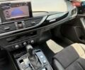 Белый Ауди А6, объемом двигателя 2 л и пробегом 75 тыс. км за 25990 $, фото 32 на Automoto.ua