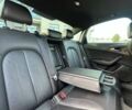 Белый Ауди А6, объемом двигателя 3 л и пробегом 154 тыс. км за 22000 $, фото 22 на Automoto.ua