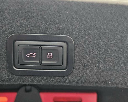 Белый Ауди А6, объемом двигателя 2.97 л и пробегом 167 тыс. км за 24800 $, фото 12 на Automoto.ua