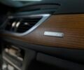 Белый Ауди А6, объемом двигателя 2.97 л и пробегом 175 тыс. км за 22499 $, фото 30 на Automoto.ua