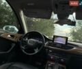 Білий Ауді А6, об'ємом двигуна 3 л та пробігом 178 тис. км за 18700 $, фото 42 на Automoto.ua