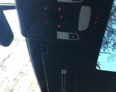 Белый Ауди А6, объемом двигателя 2 л и пробегом 137 тыс. км за 23900 $, фото 3 на Automoto.ua