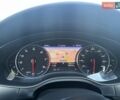 Белый Ауди А6, объемом двигателя 3 л и пробегом 184 тыс. км за 20600 $, фото 9 на Automoto.ua