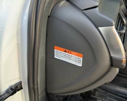 Білий Ауді А6, об'ємом двигуна 2.97 л та пробігом 197 тис. км за 33000 $, фото 10 на Automoto.ua