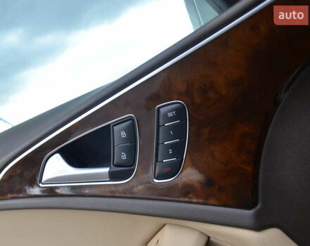 Ауді А6 2015 у Дрогобичі на Automoto.ua Білий Ауді А6, об'ємом двигуна 2 л та пробігом 184 тис. км за 12850 $, фото 42 на Automoto.ua