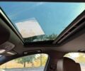 Белый Ауди А6, объемом двигателя 1.98 л и пробегом 200 тыс. км за 17200 $, фото 26 на Automoto.ua