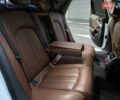 Белый Ауди А6, объемом двигателя 1.97 л и пробегом 156 тыс. км за 22990 $, фото 12 на Automoto.ua
