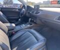 Білий Ауді А6, об'ємом двигуна 1.97 л та пробігом 158 тис. км за 20800 $, фото 34 на Automoto.ua