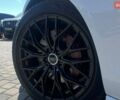Белый Ауди А6, объемом двигателя 1.98 л и пробегом 224 тыс. км за 16700 $, фото 36 на Automoto.ua