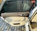 Белый Ауди А6, объемом двигателя 3 л и пробегом 120 тыс. км за 20450 $, фото 5 на Automoto.ua