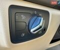 Белый Ауди А6, объемом двигателя 1.98 л и пробегом 185 тыс. км за 17800 $, фото 11 на Automoto.ua