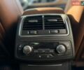 Білий Ауді А6, об'ємом двигуна 2.97 л та пробігом 92 тис. км за 22900 $, фото 37 на Automoto.ua