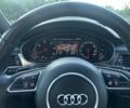Белый Ауди А6, объемом двигателя 3 л и пробегом 300 тыс. км за 21099 $, фото 7 на Automoto.ua