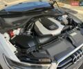 Білий Ауді А6, об'ємом двигуна 2.97 л та пробігом 197 тис. км за 33000 $, фото 23 на Automoto.ua