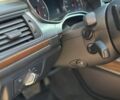 Белый Ауди А6, объемом двигателя 1.98 л и пробегом 133 тыс. км за 14800 $, фото 16 на Automoto.ua