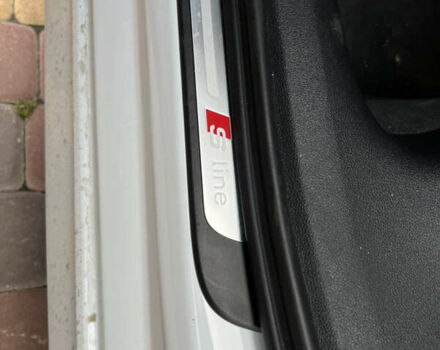 Ауди А6 2015 в Виннице на Automoto.ua Белый Ауди А6, объемом двигателя 1.98 л и пробегом 87 тыс. км за 19900 $, фото 15 на Automoto.ua