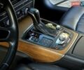 Белый Ауди А6, объемом двигателя 3 л и пробегом 203 тыс. км за 26500 $, фото 44 на Automoto.ua