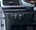 Білий Ауді А6, об'ємом двигуна 2.97 л та пробігом 118 тис. км за 22900 $, фото 61 на Automoto.ua