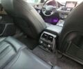 Белый Ауди А6, объемом двигателя 2 л и пробегом 170 тыс. км за 15000 $, фото 24 на Automoto.ua