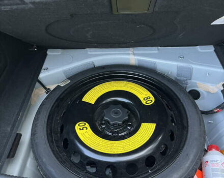 Белый Ауди А6, объемом двигателя 1.97 л и пробегом 156 тыс. км за 21000 $, фото 22 на Automoto.ua