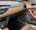 Белый Ауди А6, объемом двигателя 3 л и пробегом 119 тыс. км за 23600 $, фото 9 на Automoto.ua