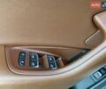Білий Ауді А6, об'ємом двигуна 1.97 л та пробігом 255 тис. км за 20600 $, фото 12 на Automoto.ua