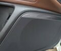 Білий Ауді А6, об'ємом двигуна 3 л та пробігом 176 тис. км за 19100 $, фото 30 на Automoto.ua