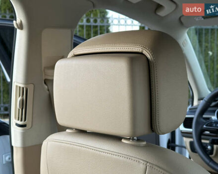 Белый Ауди А6, объемом двигателя 3 л и пробегом 188 тыс. км за 18500 $, фото 42 на Automoto.ua