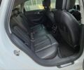 Белый Ауди А6, объемом двигателя 2 л и пробегом 170 тыс. км за 15000 $, фото 23 на Automoto.ua