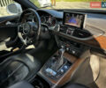 Белый Ауди А6, объемом двигателя 1.98 л и пробегом 113 тыс. км за 15500 $, фото 6 на Automoto.ua