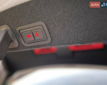 Белый Ауди А6, объемом двигателя 1.97 л и пробегом 161 тыс. км за 18900 $, фото 30 на Automoto.ua