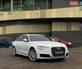 Белый Ауди А6, объемом двигателя 2.97 л и пробегом 120 тыс. км за 26990 $, фото 1 на Automoto.ua