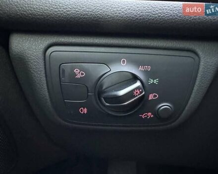 Ауди А6 2015 в Полтаве на Automoto.ua Белый Ауди А6, объемом двигателя 1.97 л и пробегом 85 тыс. км за 26500 $, фото 45 на Automoto.ua