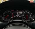 Білий Ауді А6, об'ємом двигуна 3 л та пробігом 172 тис. км за 17990 $, фото 34 на Automoto.ua