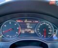 Білий Ауді А6, об'ємом двигуна 1.97 л та пробігом 255 тис. км за 20600 $, фото 18 на Automoto.ua