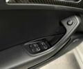 Ауді А6 2015 у Києві на Automoto.ua Білий Ауді А6, об'ємом двигуна 3 л та пробігом 172 тис. км за 17990 $, фото 9 на Automoto.ua