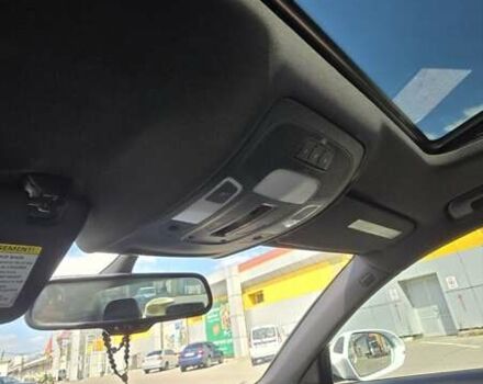 Белый Ауди А6, объемом двигателя 1.98 л и пробегом 122 тыс. км за 19500 $, фото 23 на Automoto.ua