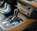 Белый Ауди А6, объемом двигателя 3 л и пробегом 203 тыс. км за 26500 $, фото 41 на Automoto.ua