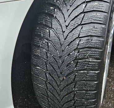 Белый Ауди А6, объемом двигателя 2.97 л и пробегом 167 тыс. км за 24800 $, фото 5 на Automoto.ua