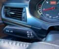 Білий Ауді А6, об'ємом двигуна 1.97 л та пробігом 255 тис. км за 20600 $, фото 21 на Automoto.ua