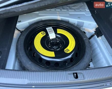 Ауди А6 2015 в Каменке на Automoto.ua Белый Ауди А6, объемом двигателя 1.98 л и пробегом 98 тыс. км за 20800 $, фото 36 на Automoto.ua