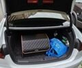 Білий Ауді А6, об'ємом двигуна 3 л та пробігом 163 тис. км за 26000 $, фото 4 на Automoto.ua