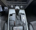 Белый Ауди А6, объемом двигателя 1.8 л и пробегом 260 тыс. км за 15900 $, фото 19 на Automoto.ua
