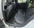 Белый Ауди А6, объемом двигателя 2 л и пробегом 170 тыс. км за 15000 $, фото 22 на Automoto.ua